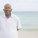 El Paraiso De Mama Ruth